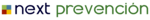 Logo Next